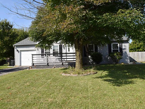 4th image of 14101 Osage Dr