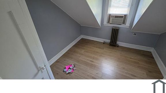 5th image of 7856 80th St #3