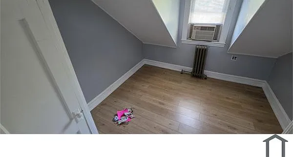 7856 80th St #3 — Photo 5