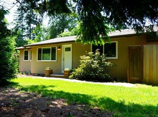 35227 56th Ave S, Auburn, WA 98001