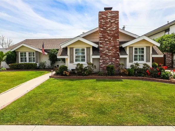 3182 Brimhall Dr, Los Alamitos, CA 90720