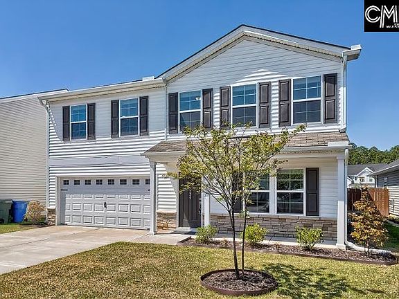 3rd image of 234 Ridley Hill Ln