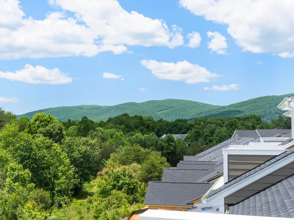 2025 Meyers Way, Crozet, VA 22932