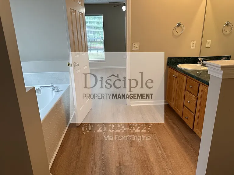 355 Shady Oak Cir — Photo 20