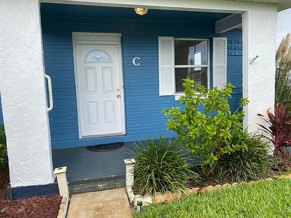 4th image of 26 Cypress Cir APT C