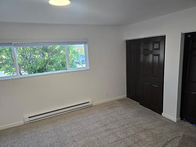 Oceanlake Estates Apartments — Photo 7
