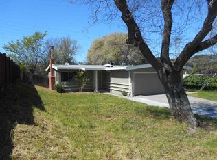 1659 Sarah Dr, Pinole, CA 94564