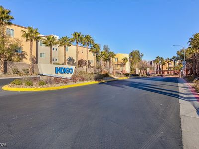 9378 Hilgard Ave, Las Vegas, NV, 89178