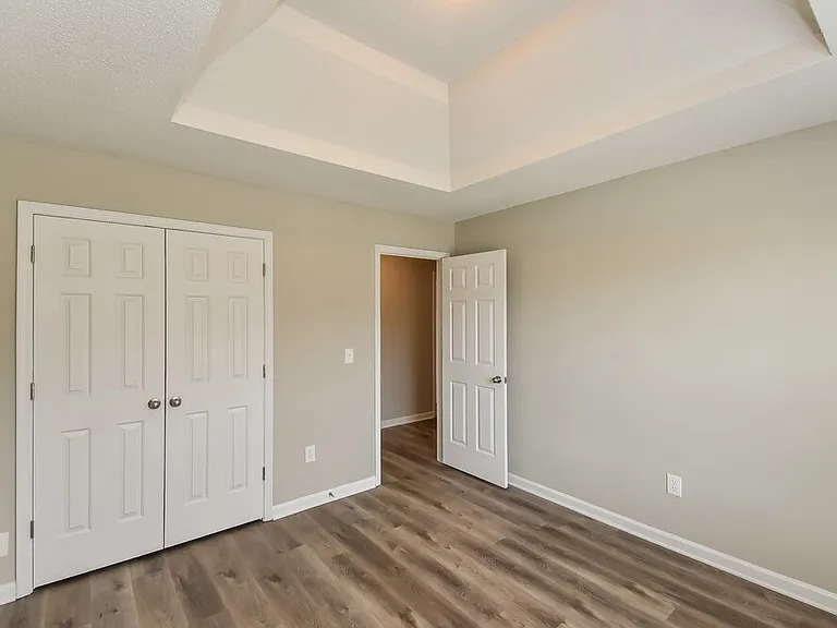 146 Edison Dr — Photo 11