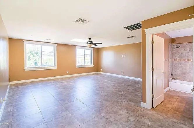 2608 E Turney Ave #3 — Photo 6