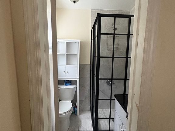 3rd image of 58-15 251st St #1