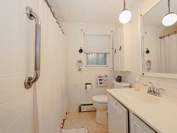 4th image of 26 Valleyview Rd