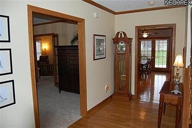 2nd image of 5372 Wilshire Park Dr