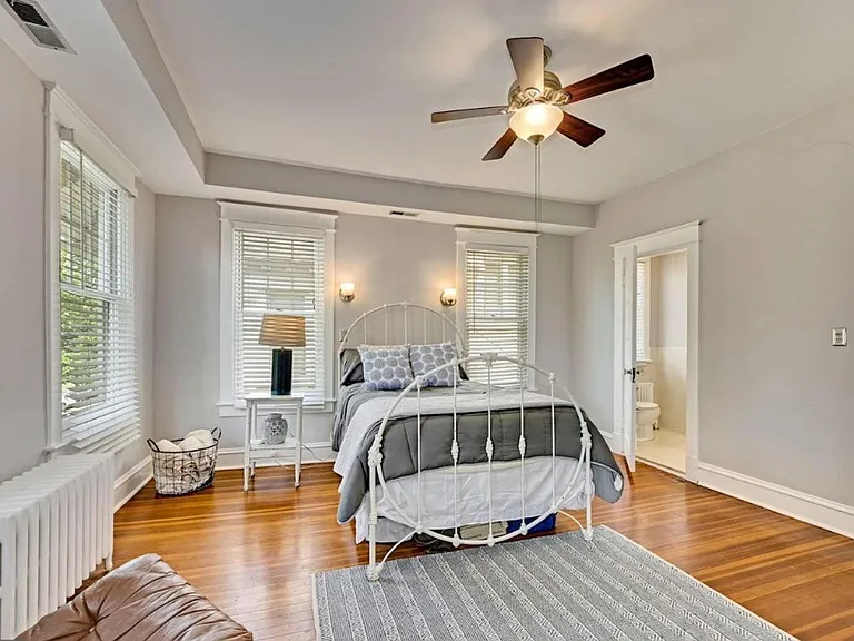 1424 Longfellow St NW — Photo 23