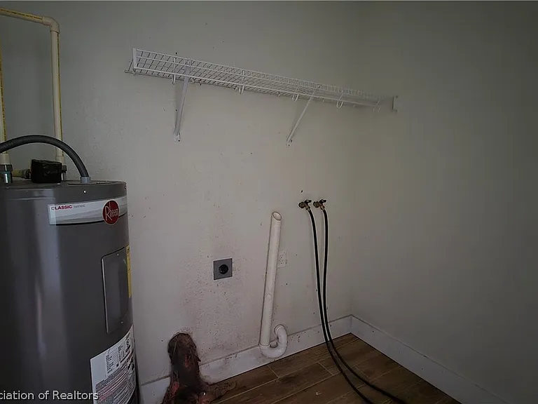 6301 Candler Ter — Photo 20