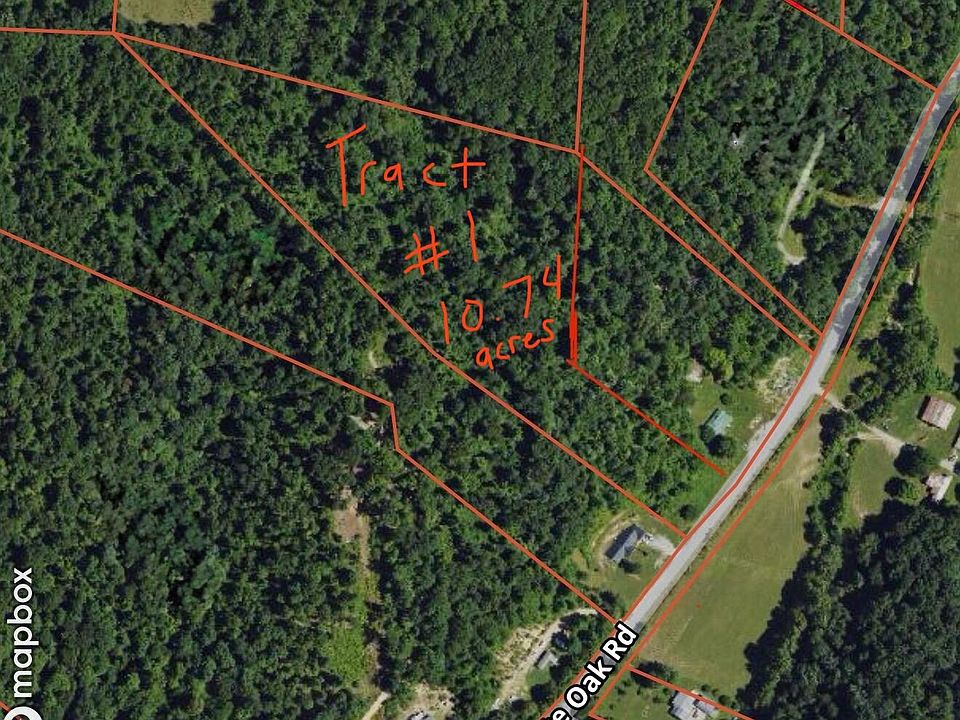 2nd image of 9999 White Oak Rd