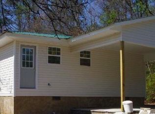 317 Cherry Hill Dr, Calhoun, GA 30701