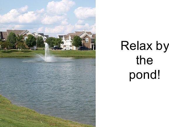 4th image of 42783 Richmond Dr