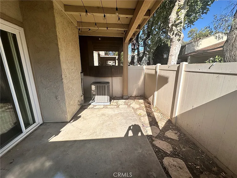 1031 S Palmetto Ave — Photo 28