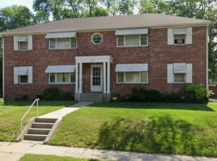 434 N 8th St #1, Beatrice, NE 68310