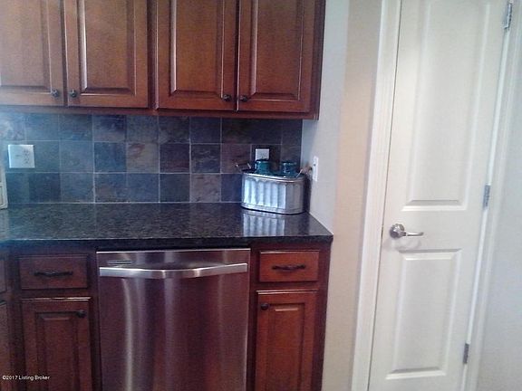 Beacon Hills Kitchen 4