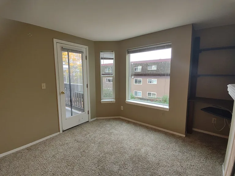 2152 N 112th St #308 — Photo 6