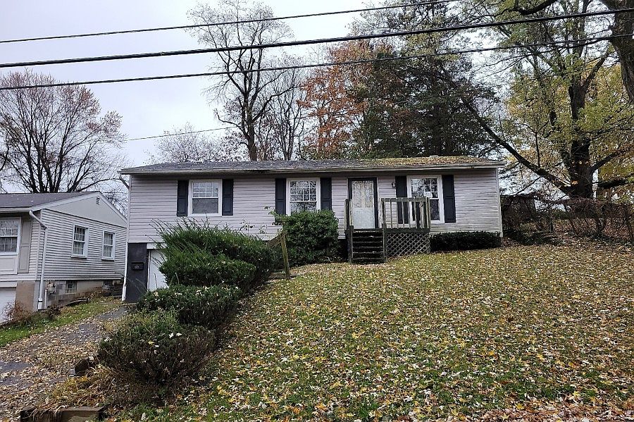 1st image of 527 Pennview Dr