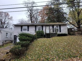 527 Pennview Dr, Pittsburgh, PA