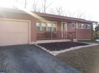 721 Westmont Ln, Vineland, NJ 08360