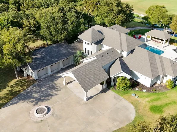 1317 Jack Nicklaus Cir, Salado, TX 76571