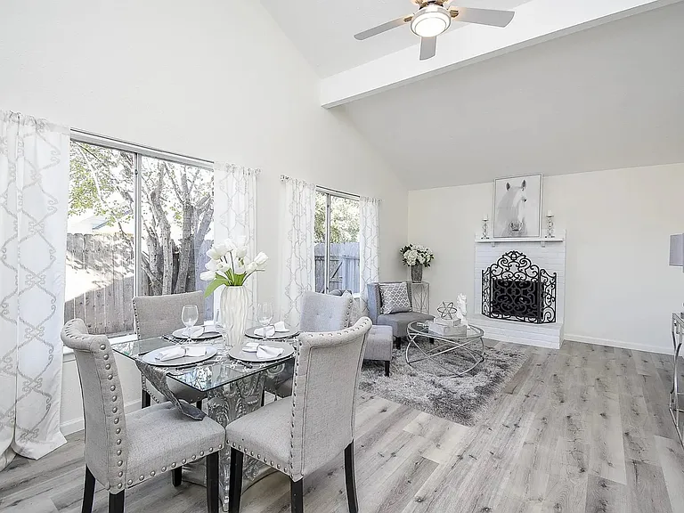 10010 Tahoka Ln — Photo 9