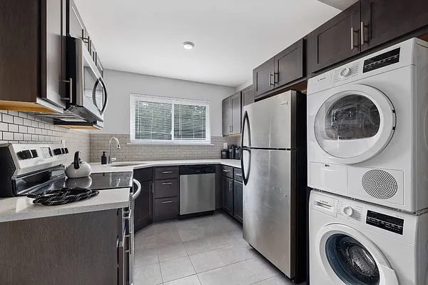 Mount Pleasant Villas — Photo 3
