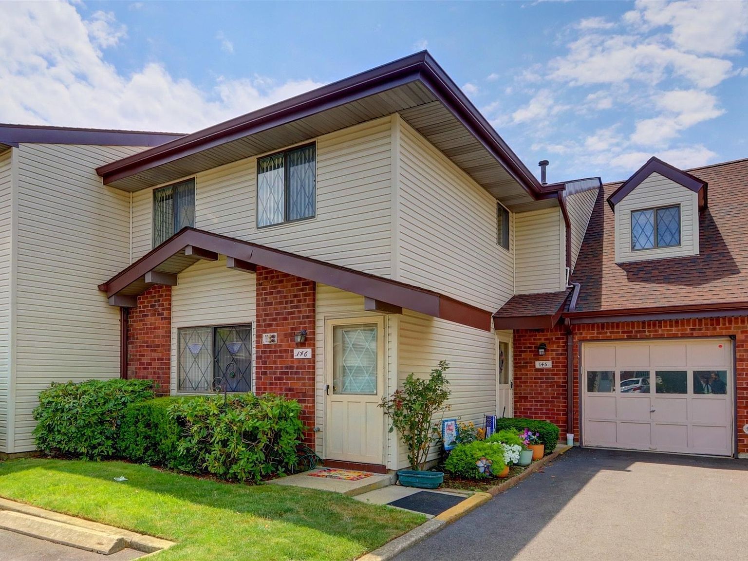 146 Cambridge Drive UNIT 146, Copiague, NY 11726 Zillow