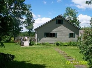5161 Cornelius Rd, Scio, NY 14880