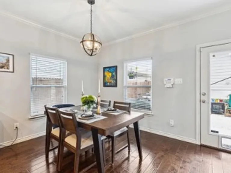 3705 Byers Ave #1 — Photo 6