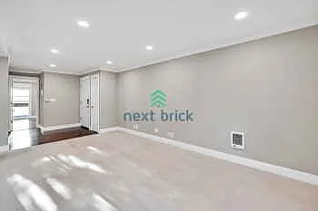 922 100th Ave NE #113 — Photo 8