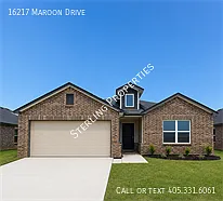 3 bed, 1355 sqft, $1,595 — Photo 1