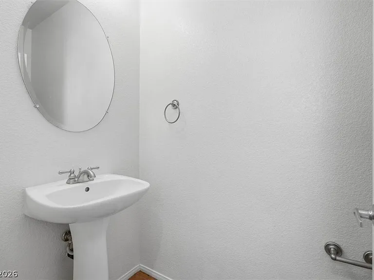 2206 Cast Pebble Dr — Photo 9