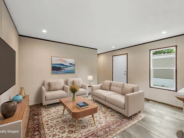 6700 Jefferson Paige Rd #47, Shreveport, LA 71119