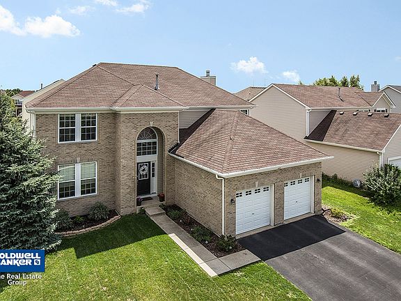 2nd image of 571 S Wynbrooke Rd