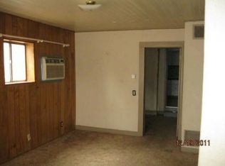 501 E Mesquite St, Globe, AZ 85501