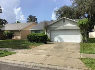 1089 Dees Dr, Oviedo, FL 32765