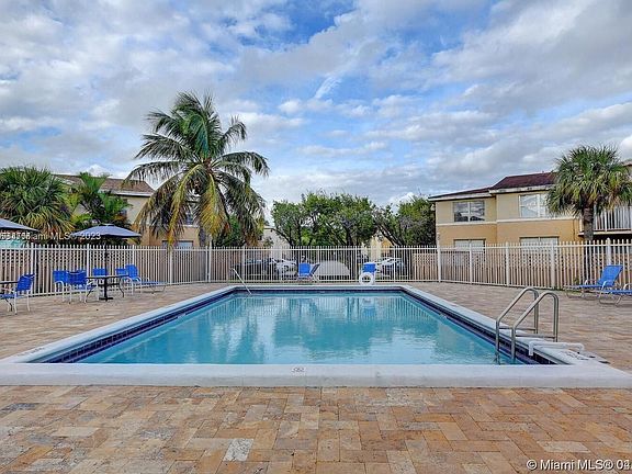 4th image of 4180 NW 79th Ave APT 2C