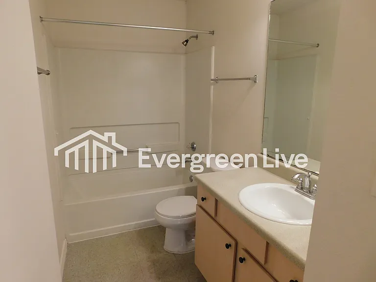 92 Valtameri Ct — Photo 6