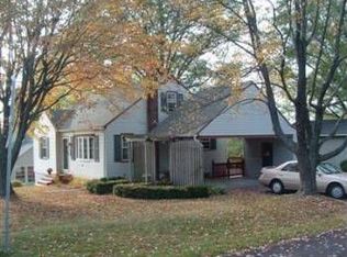 452 Douglas Rd, Hummelstown, PA 17036