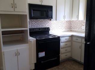 10483 Lincoln Ct, Northglenn, CO 80233