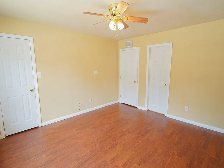 3194 Allison Marie Ct — Photo 16