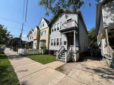 1709 North Astor STREET, Milwaukee, WI, 53202