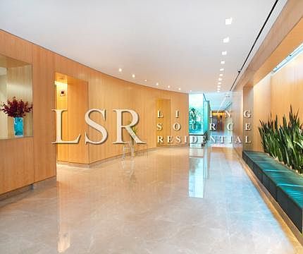 2nd image of 360 W 43rd St Ph A