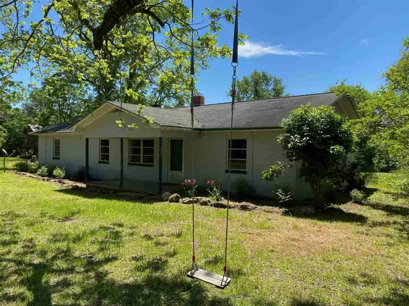 23490 Meadows Rd, Andalusia, AL 36421